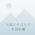 绝世天命大反派
