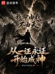 从一证永证开始成神
