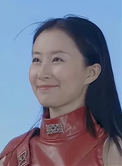 魔幻手机：万界美女任我淫