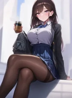 【金主高定长篇连载中】催眠寝取·碧蓝港区:清冷女帝与爆乳未婚妻的精液调教,在儿子面前将回忆照片玷污为淫荡母狗的授精日记