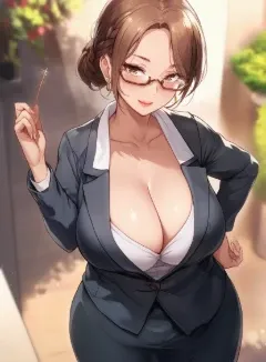 我的手机能修改认知
