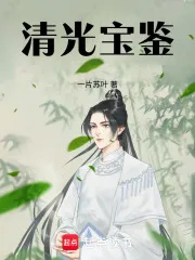 清光宝鉴