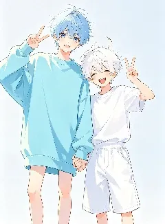 野空中最亮的星