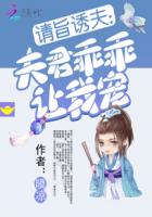 请旨诱夫:夫君乖乖让我宠
