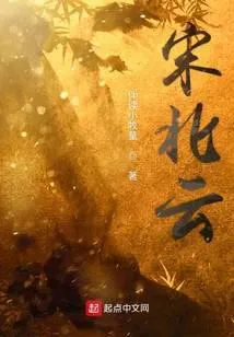 宋北云