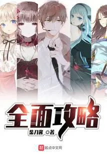 全面攻略