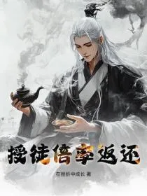 授徒倍率返还