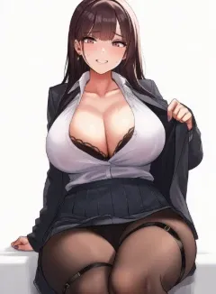 教师妈妈，我的飞机杯