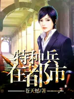 特种兵在都市