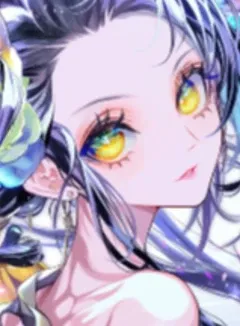 大奉后宫人：我肏满了全部女角色