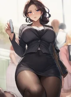《极品修仙神豪》（