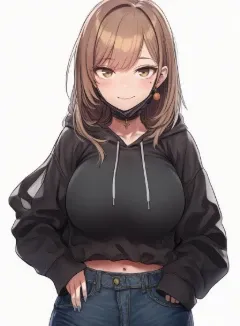 武术冠军妈妈（武术家妈妈被弟弟肏成母狗2.0）