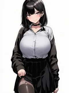 从随心所欲开始神豪(加料版)