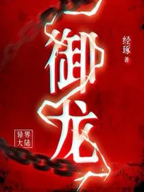 御龙