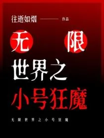 无限世界之小号狂魔
