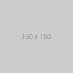 pub98852