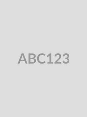cov9469