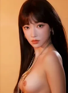 我的娱乐圈女友奶潇