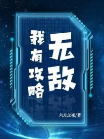 我有无敌攻略
