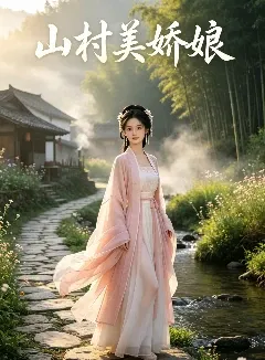 乡村美妇娘