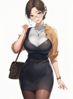 李大根的裤裆屯支教之旅