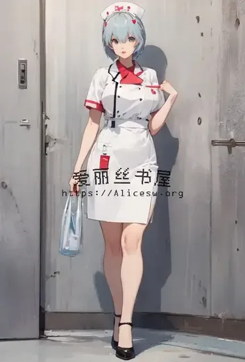 关于我的冷艳警花美母,娇憨开放的妻子,温柔的教师姐姐,和俏寡妇护士丈母娘被我推入深渊这档事