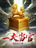 一夫当官