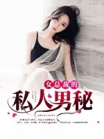 危险恋情：拐个女总裁回家