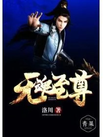 元魂至尊