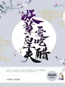 妖孽皇夫爱吃醋