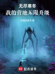 无尽寒冬：我的营地无限升级