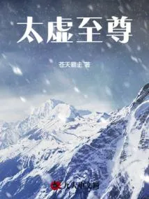 家父儒圣，系统非逼我做粗鄙武夫
